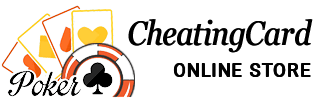 Cheating Card Online Store